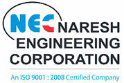 NARESH ENGINEERING CORPORATION