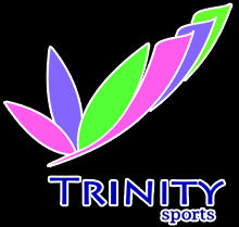 TRINITY SPORTS