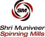 SHRI MUNIVEER SPINNING MILLS