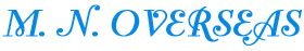M. N. OVERSEAS