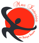 MAX INTERIOR