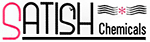 SATISH CHEMICALS