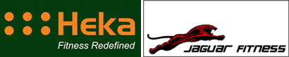 HARA SYNOSURE FITNESS EQUIPMENT PVT. LTD.