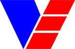VALLABH ENGINEERS