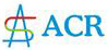 ACR SERVICES