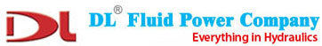 DL FLUID POWER COMPANY