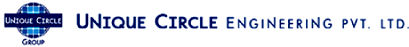 UNIQUE CIRCLE ENGINEERING PRIVATE LIMITED