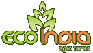 ECO INDIA AGRO FARMS