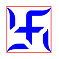 FORTUNE INDUSTRIES