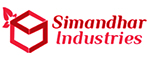SIMANDHAR INDUSTRIES