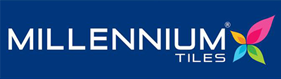 MILLENNIUM OVERSEAS