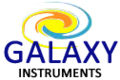 GALAXY INSTRUMENTS