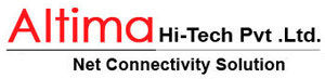 Altima Hi-Tech Pvt. Ltd.