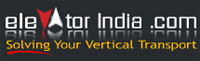 ELEVATOR INDIA.COM