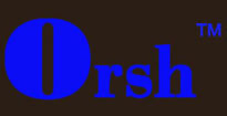 ORSH ASSOCIATES PVT. LTD.
