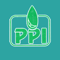 PRAGYAN COOLTECH INDUSTRIES