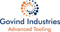 GOVIND INDUSTRIES