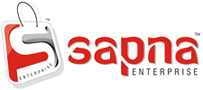 SAPNA ENTERPRISE