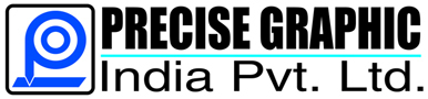 PGI Technologies Pvt Ltd