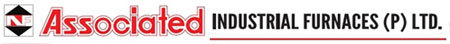 ASSOCIATED INDUSTRIAL FURNACES (P) LTD.