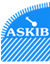 ASKIB ENGINEERS PVT. LTD.