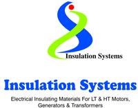 INSULATION SYSTEMS