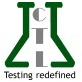 CHENNAI TESTING LABORATORY PRIVATE LIMITED