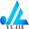 Hangzhou Yu Jie Chemical Co., Ltd