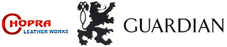Chopra Leather Works