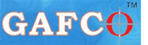 GAFCO INDIA