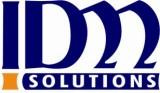 IDM SOLUTIONS PVT. LTD.