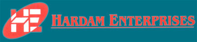 HARDAM ENTERPRISES