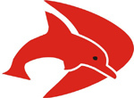 GKG APPARELS PVT. LTD.