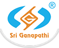 SRI GANAPATHI INDUSTRIES