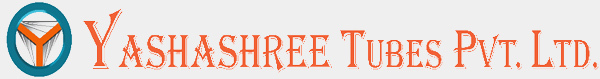 YASHASHREE TUBES PVT. LTD.