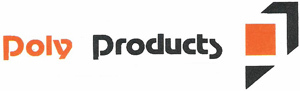 POLY PRODUCTS