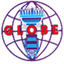 GLOBE GAS EQUIPMENTS INDUSTRY PVT. LTD.