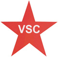 VISION STONE CARE