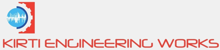 KIRTI ENGINEERING WORKS