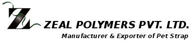 ZEAL POLYMERS PVT. LTD.