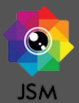 JSM ENTERPRISES