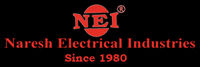 Naresh Electrical Industries