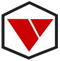 Vinita Chemicals & Polymers