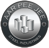 Aar Pee Jee Steel Industries