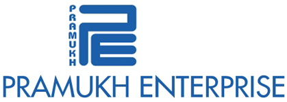 SHREE PRAMUKH ENTERPRISE