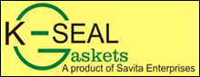 SAVITA ENTERPRISES
