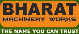 BHARAT MACHINERY WORKS