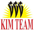 KIM AUTO 'S PRODUCTS (INDIA)