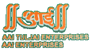 AAI Enterprises