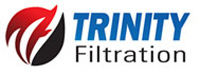 TRINITY FILTRATION TECHNOLOGIES PVT. LTD.